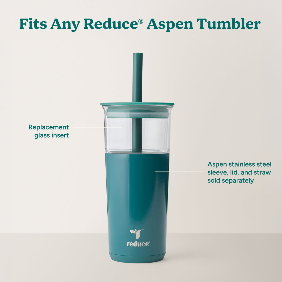 aspen-glass-insert-c6 AspenInsert_20oz_GlassReplacement-4_Clear.jpg