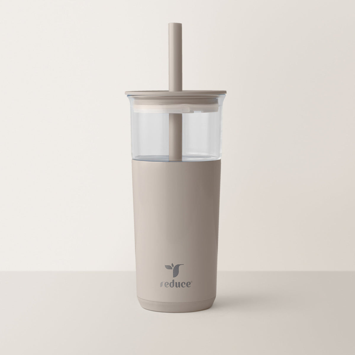 aspen-20-oz-d7 Aspen_20oz_Sand-1_c4ab632c-769b-4acf-8276-864d6dc9603e.jpg