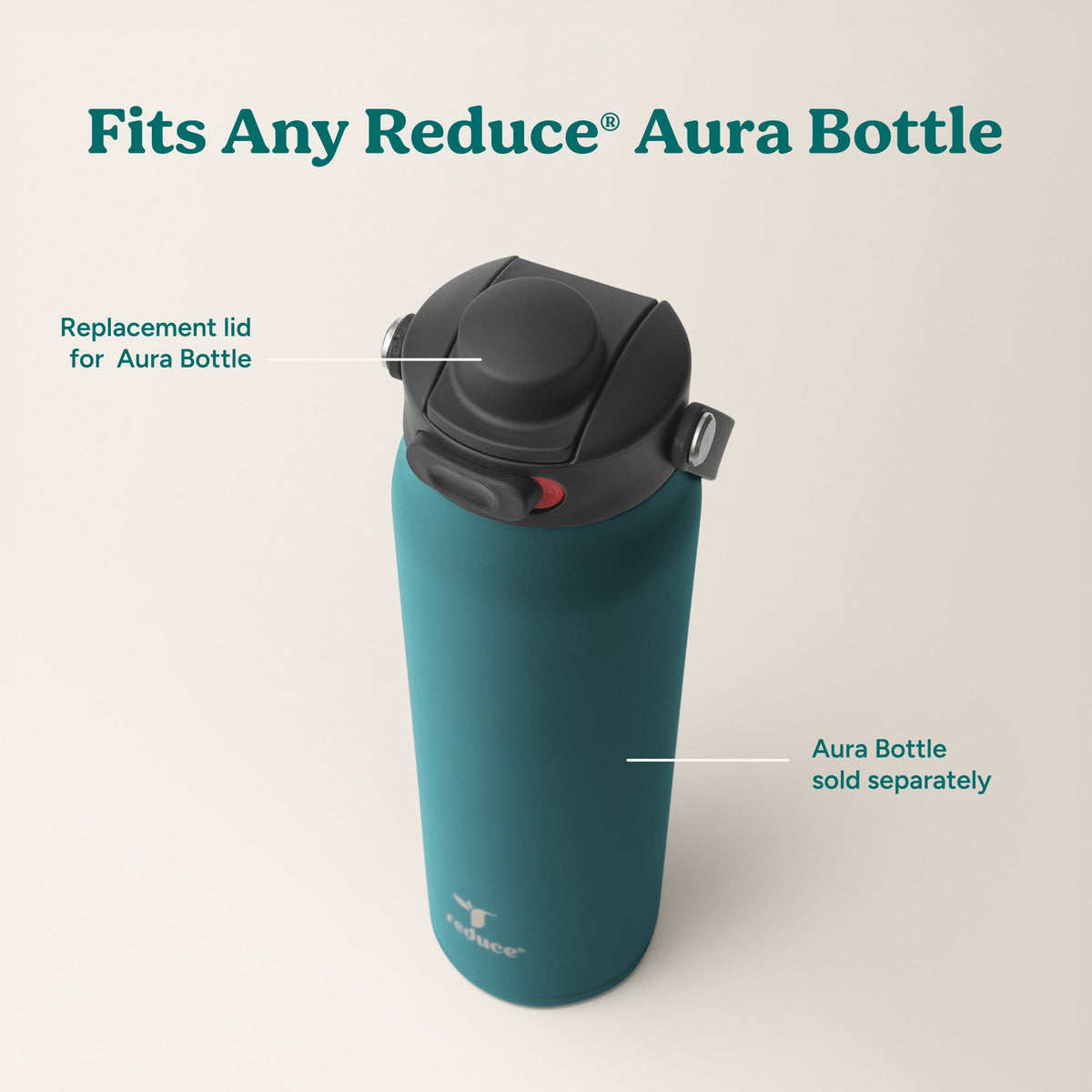 aura-lid-d9 AuraLid_ALL_Replacement-4_Black.jpg