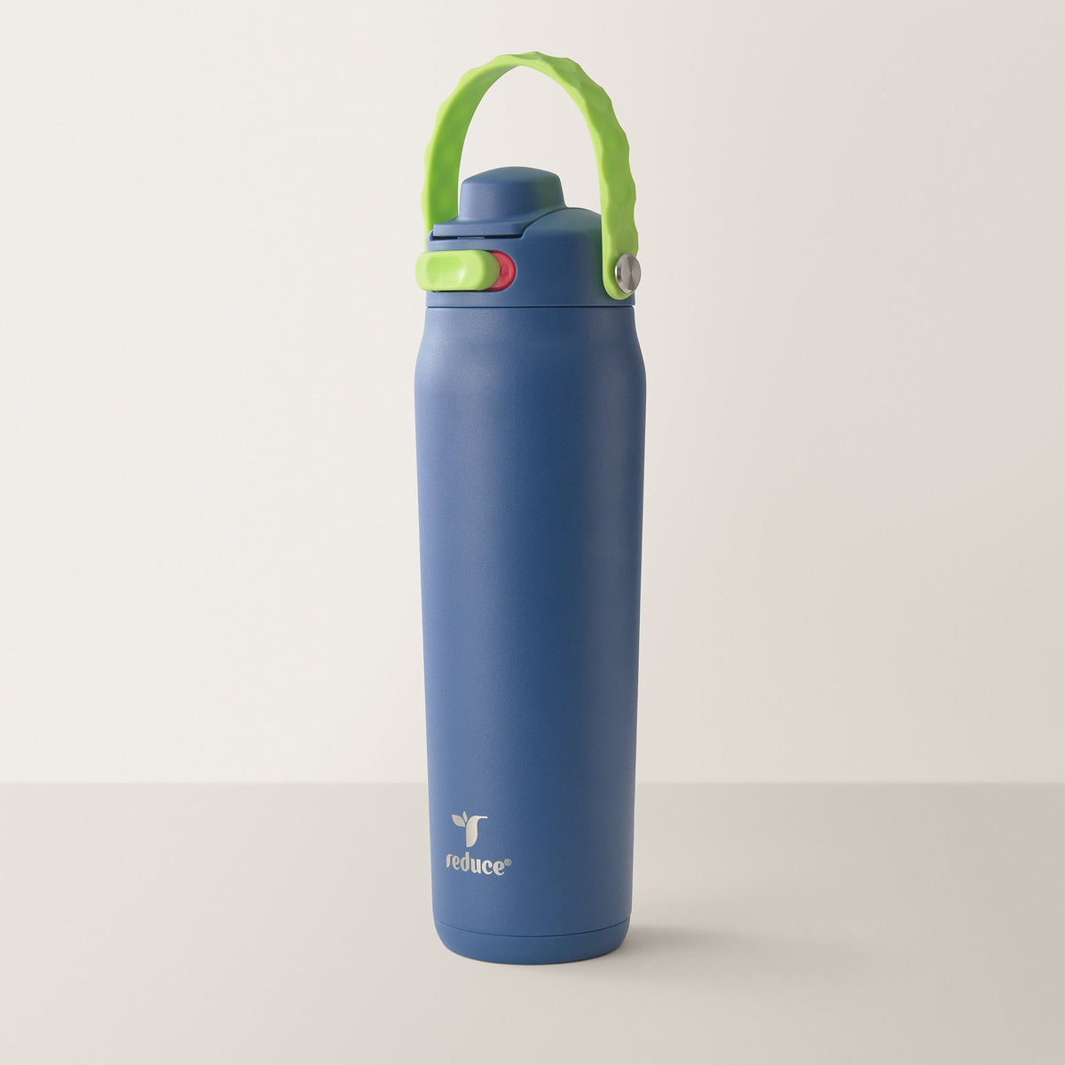 aura-26-oz-l3 AuraPro_26oz_MineralBlue-1.jpg