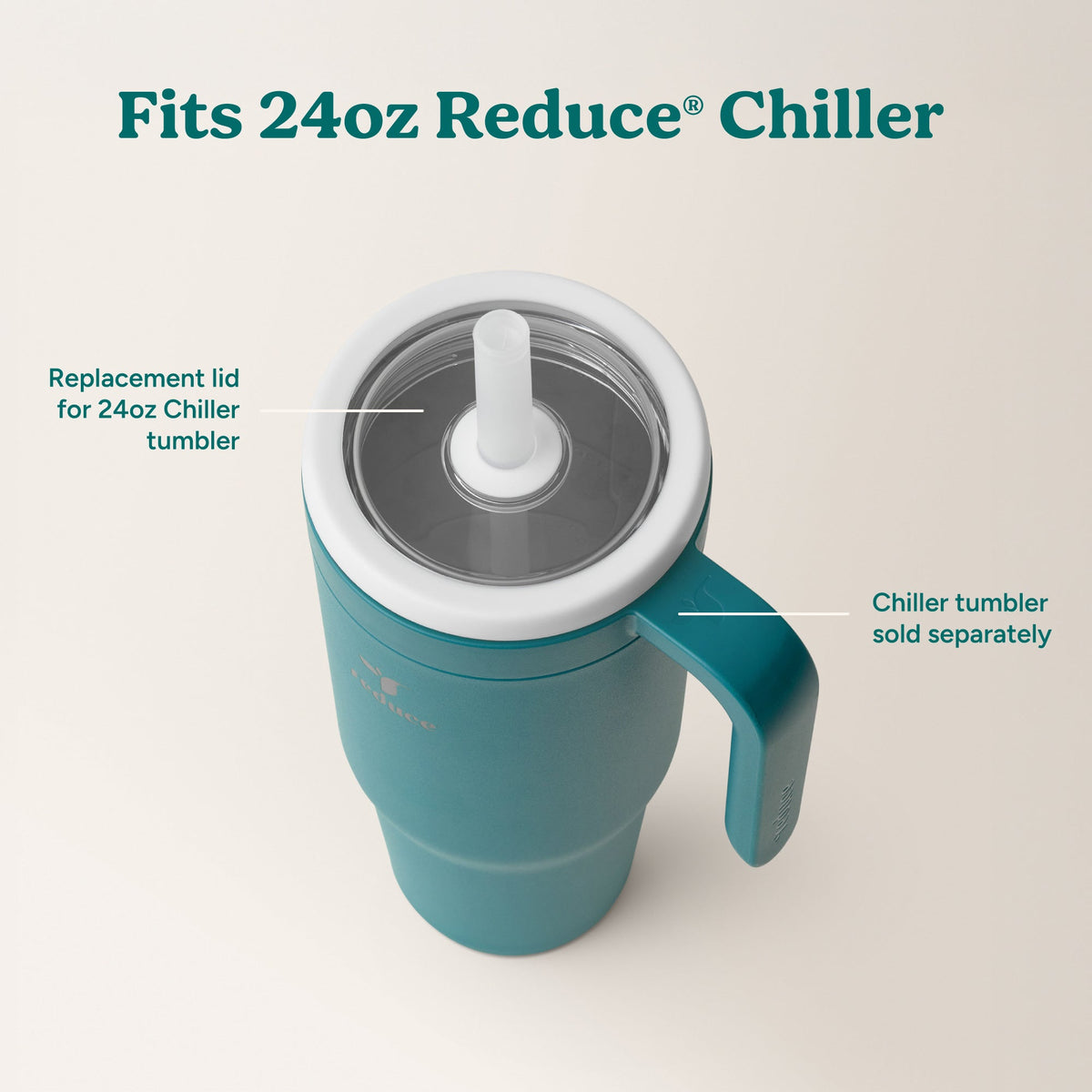 chiller-medium-lid-and-straw-set-h4 ChillerLid_24oz_Replacement-4_Clear.jpg