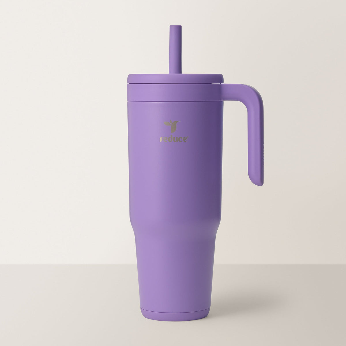 chiller-40-oz-v4 Chiller_40oz_PurplePunch-1.jpg