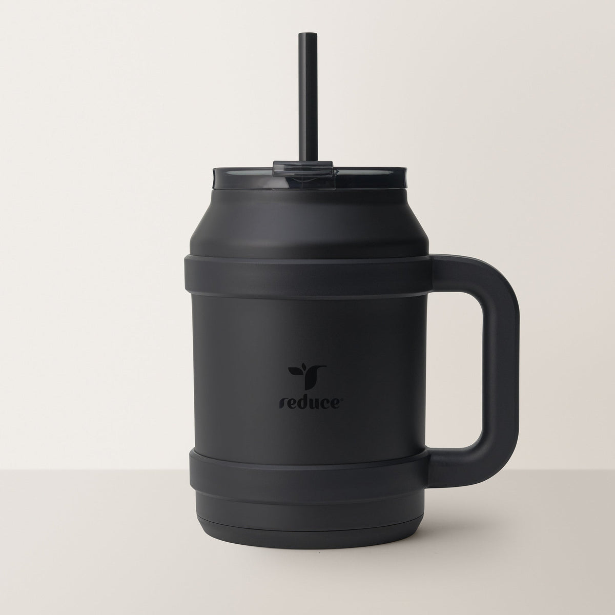 cold1-desktop-50-oz-d3 Cold1DeskMug_50oz_Phantom-1_fb234f31-18b2-4bb9-a21d-4e808e86bb10.jpg