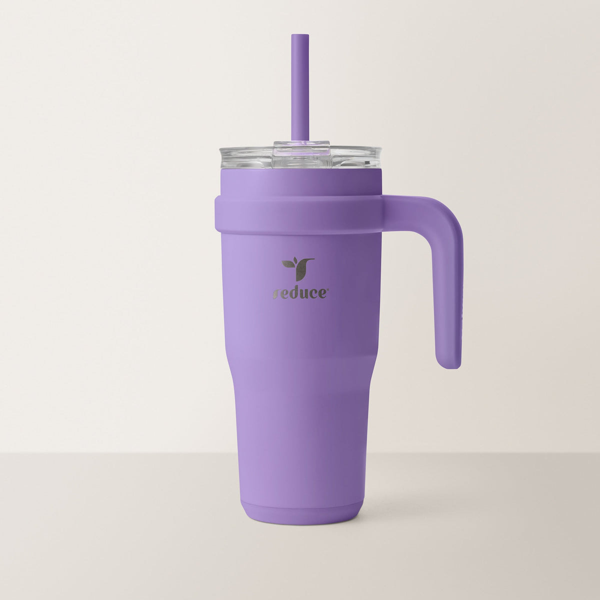 cold1-24-oz-q3 Cold1Mug_24oz_PurplePunch-1.jpg