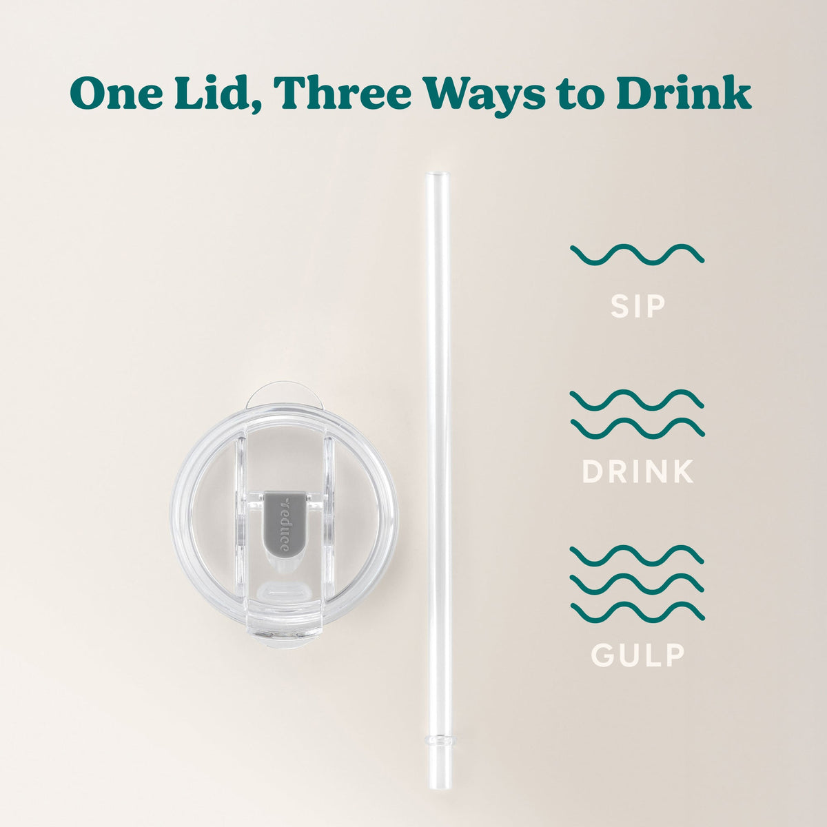 cold1-lid-and-straw-medium-h9 Cold1_Lid_Medium-5_Clear.jpg
