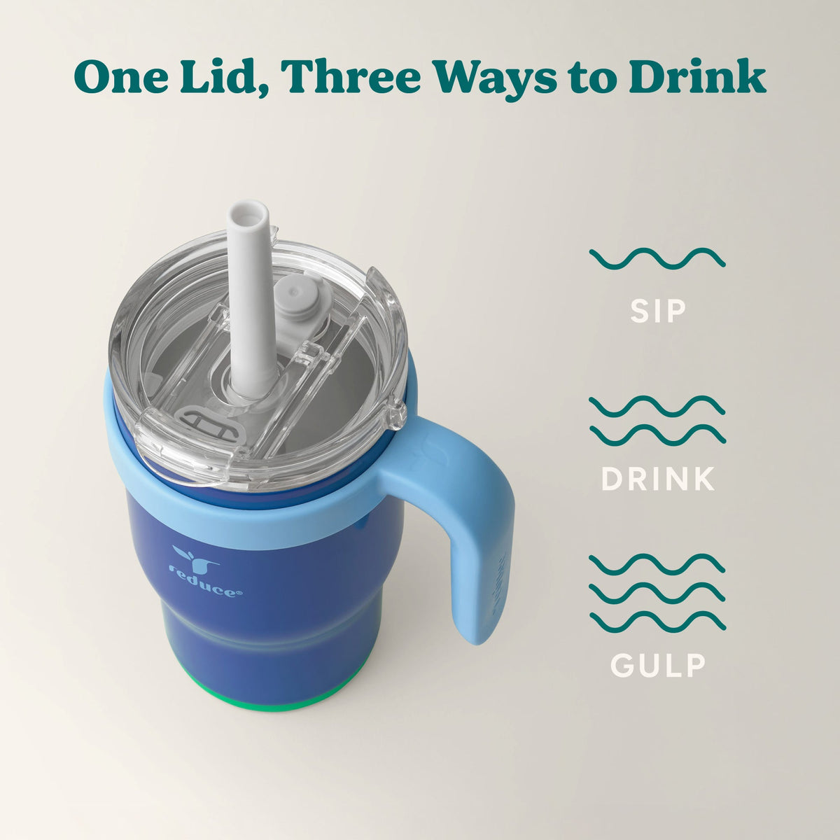 coldee-lid-and-straw-set-n2 ColdeeLid_14oz_Replacement-4_Clear.jpg