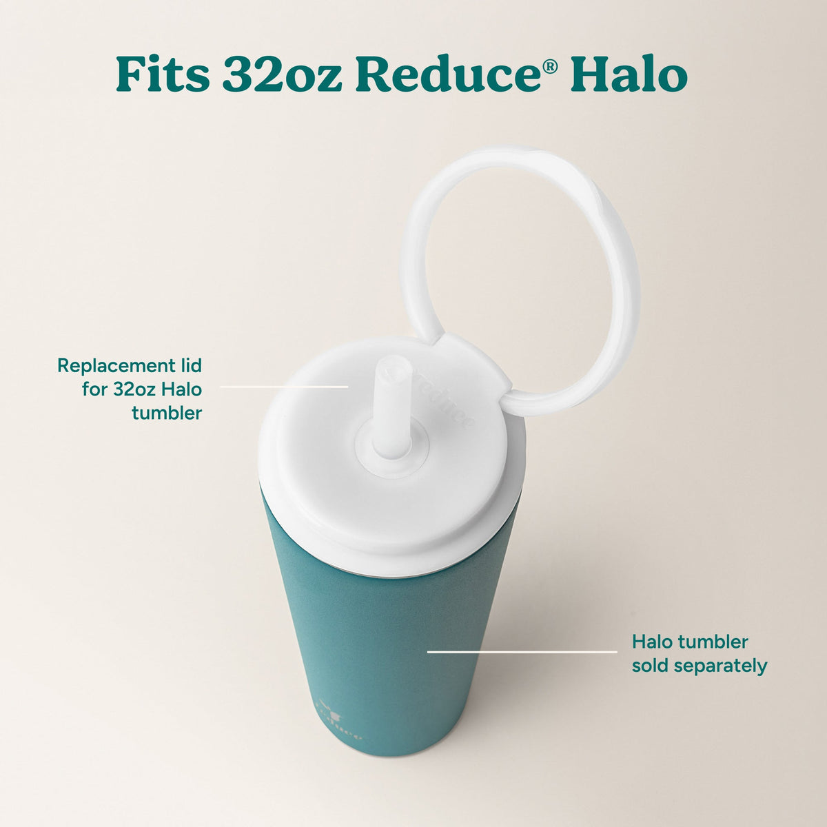 halo-large-lid-and-straw-set-l5 HaloLid_32oz_Replacement-4_White.jpg