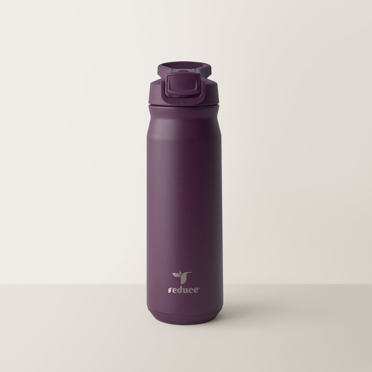 hydrate-pro-24oz-g1 HydratePro_24oz_MidnightPlum-1.jpg