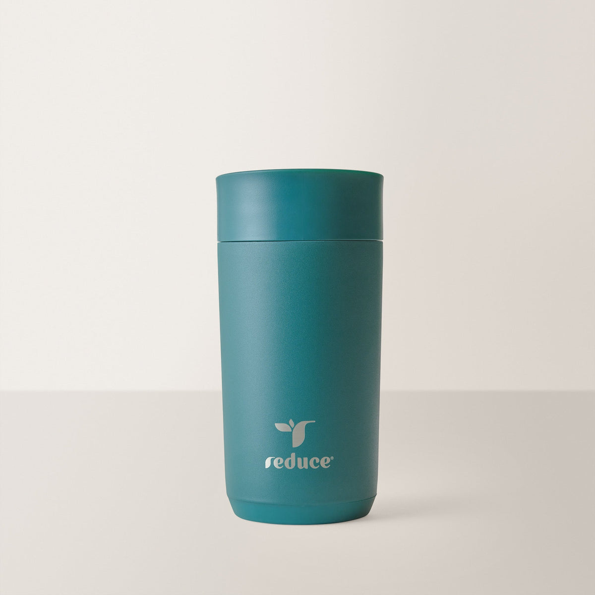 perk-10oz-x0 Perk_10oz_EternalTeal-1_f34f3f85-7759-40c0-a856-8a0a0f1c7342.jpg