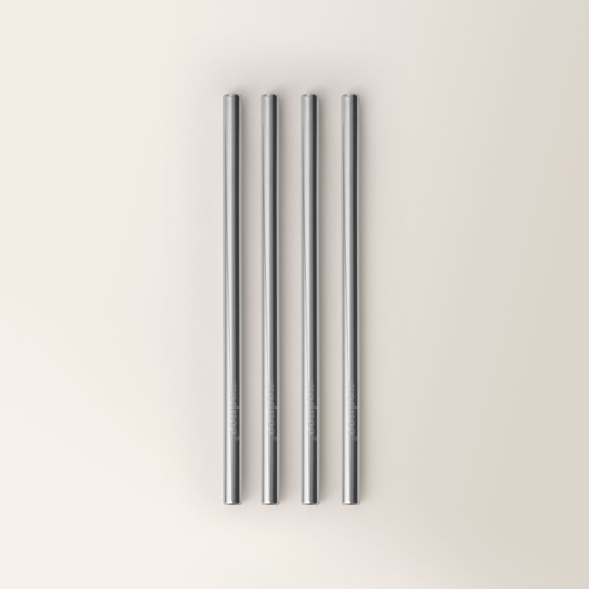 saltini-straw-set-n9 4PK_SaltiniStraws_SS-1.jpg