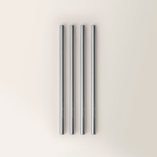 saltini-straw-set-n9 4PK_SaltiniStraws_SS-1.jpg