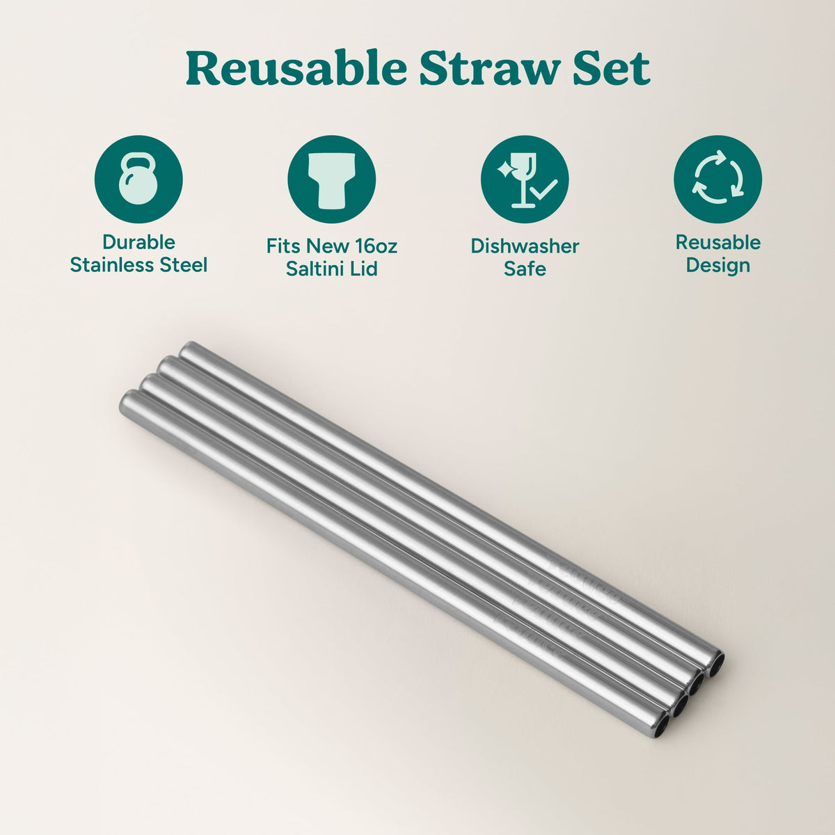 saltini-straw-set-n9 4PK_SaltiniStraws_SS-2.jpg