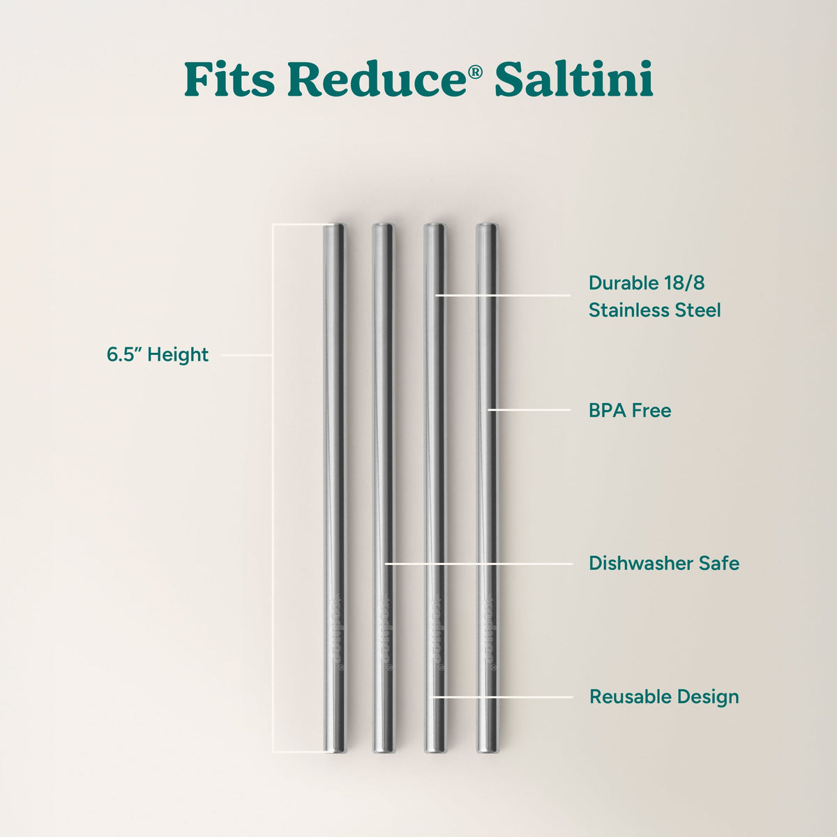 saltini-straw-set-n9 4PK_SaltiniStraws_SS-3.jpg