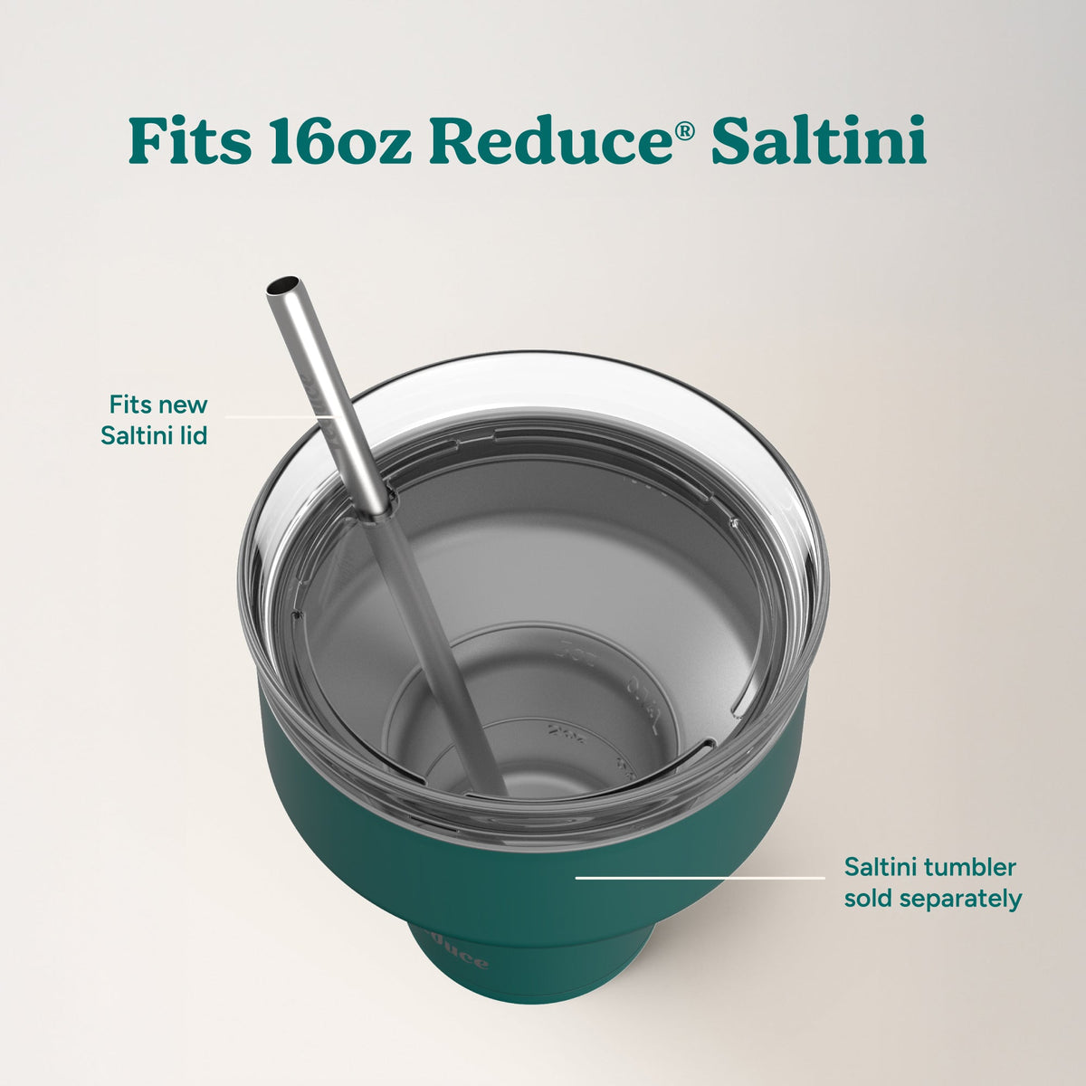 saltini-straw-set-n9 4PK_SaltiniStraws_SS-4.jpg