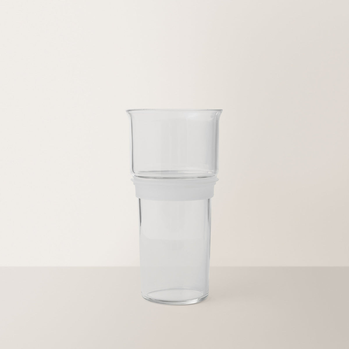 aspen-glass-insert-c6 AspenInsert_20oz_GlassReplacement-1_Clear.jpg