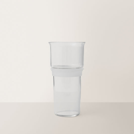 aspen-glass-insert-f9 AspenInsert_20oz_GlassReplacement-1_Clear.jpg