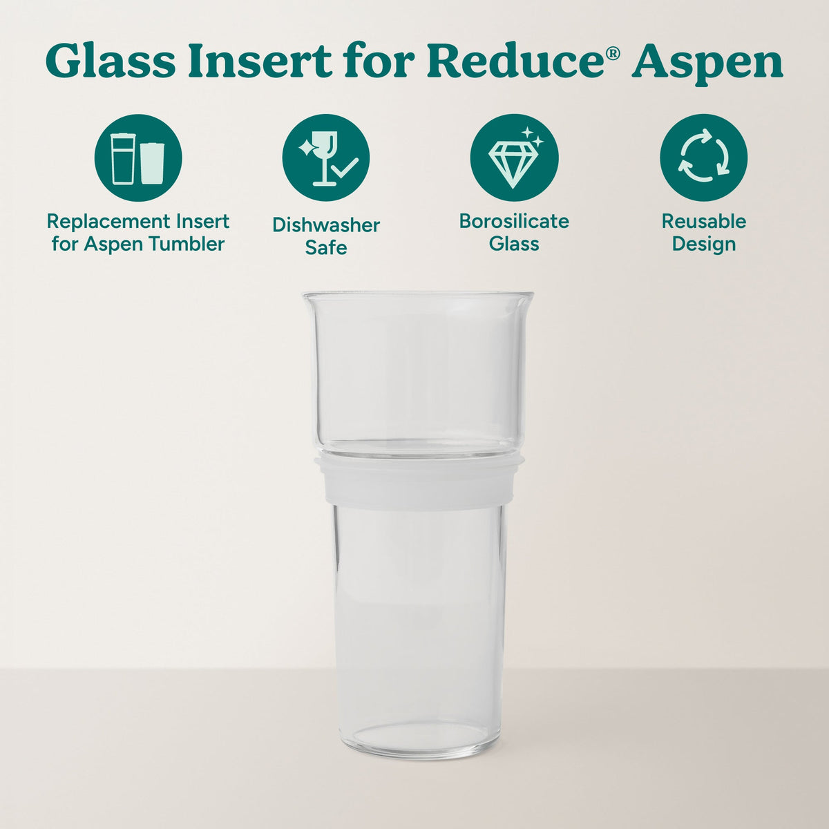 aspen-glass-insert-f9 AspenInsert_20oz_GlassReplacement-2_Clear.jpg