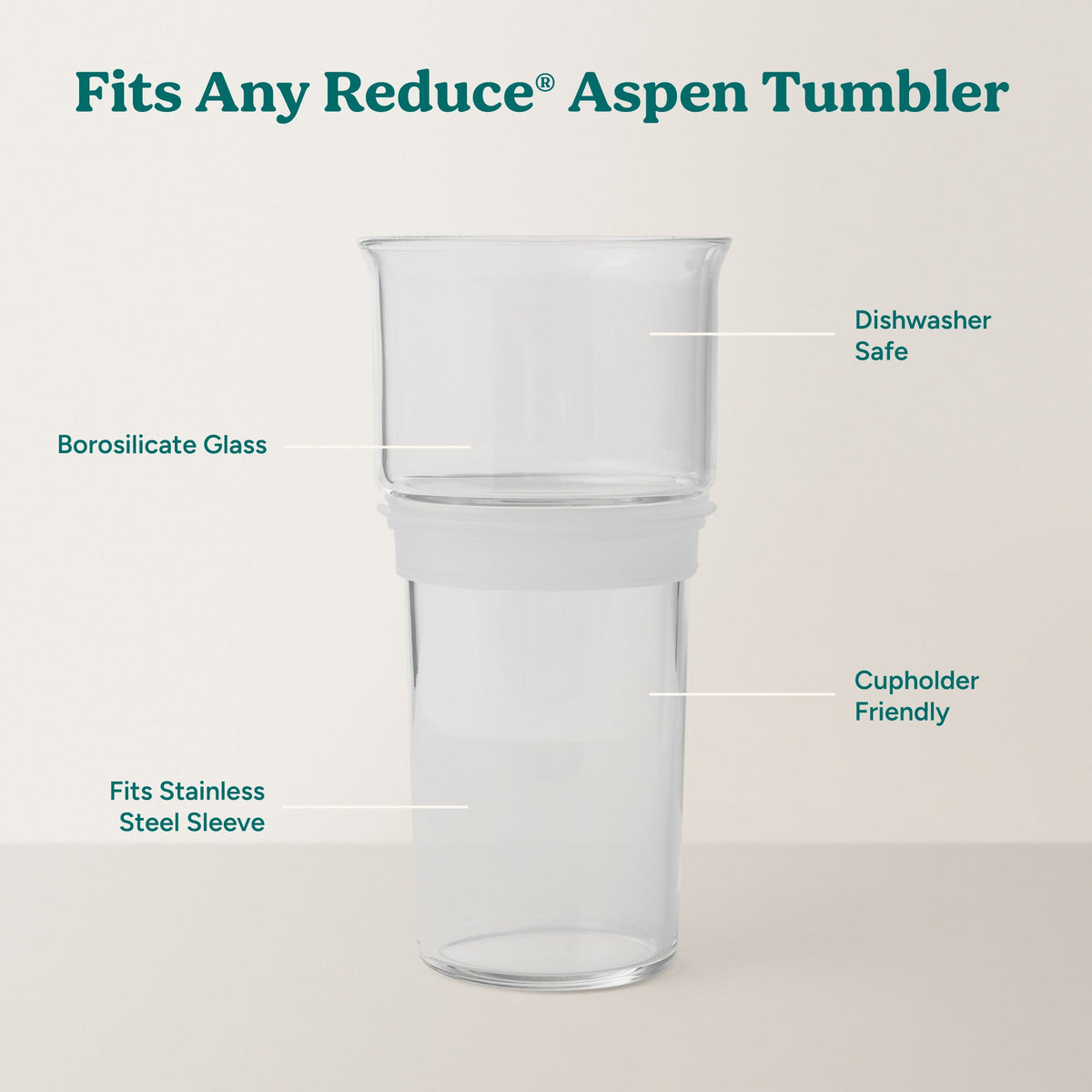 aspen-glass-insert-f9 AspenInsert_20oz_GlassReplacement-3_Clear.jpg