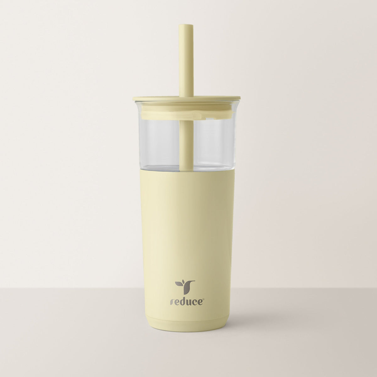 aspen-20-oz-d7 Aspen_20oz_FrenchVanilla-1_bc7a1569-c961-4874-8839-d181ab2960a5.jpg