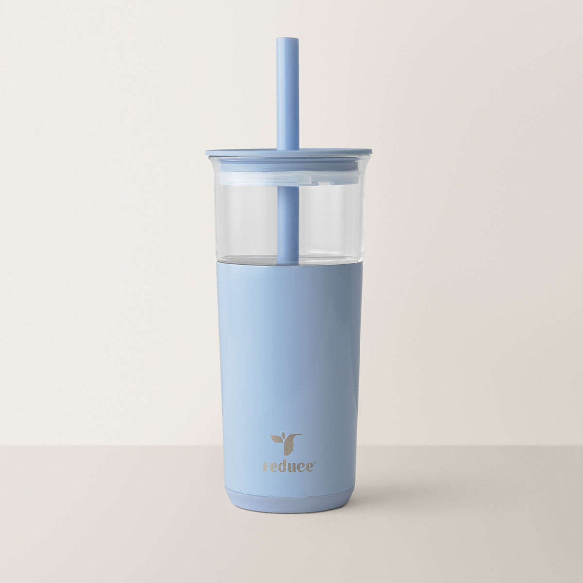 aspen-20-oz-d7 Aspen_20oz_Glacier-1_961c2f21-5e78-40c9-8d2f-a3bbd94a5609.jpg