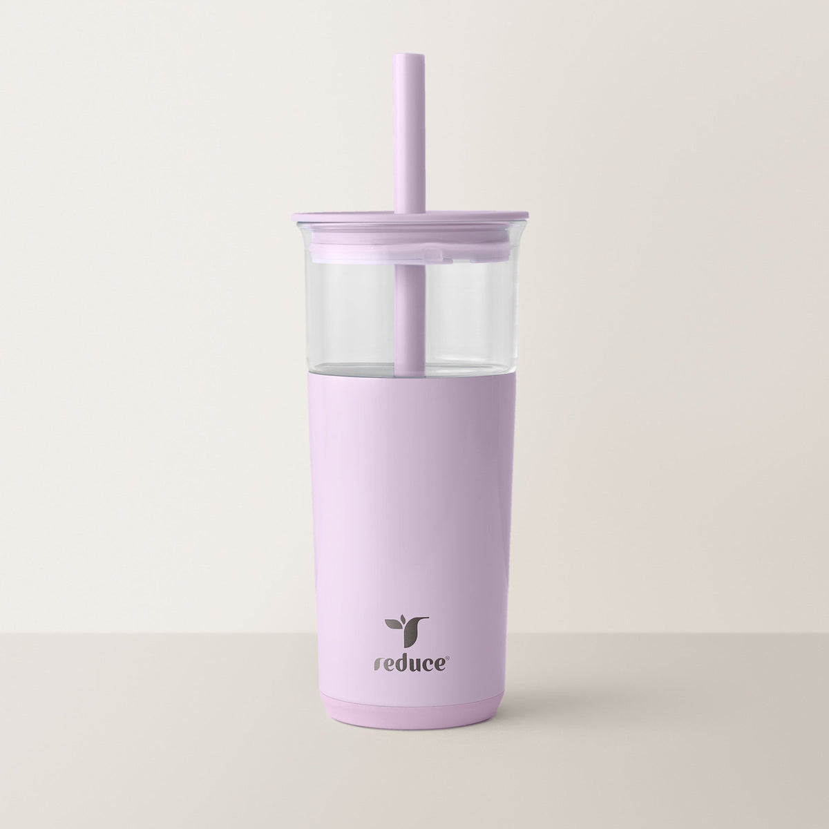 aspen-20-oz-d7 Aspen_20oz_LilacBud-1_94fb274a-417a-4422-b79a-9cd0a83ad7fc.jpg