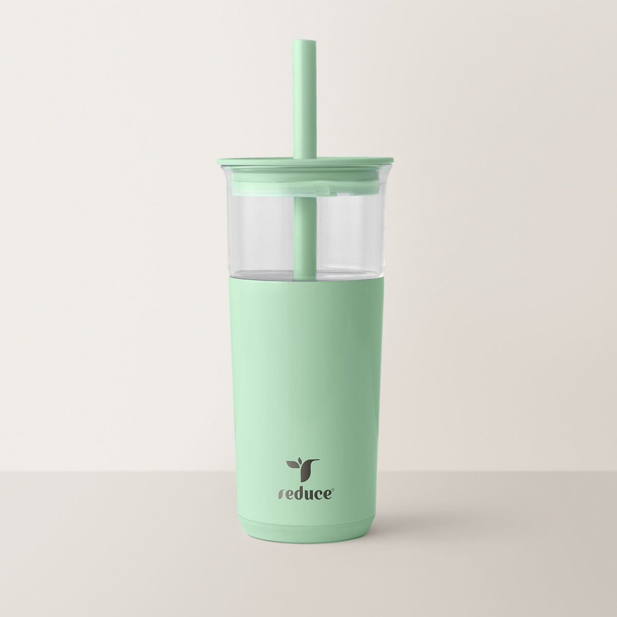 aspen-20-oz-d7 Aspen_20oz_Matcha-1_f8073bf3-4a5a-465b-b643-b62c5d5b4b9e.jpg