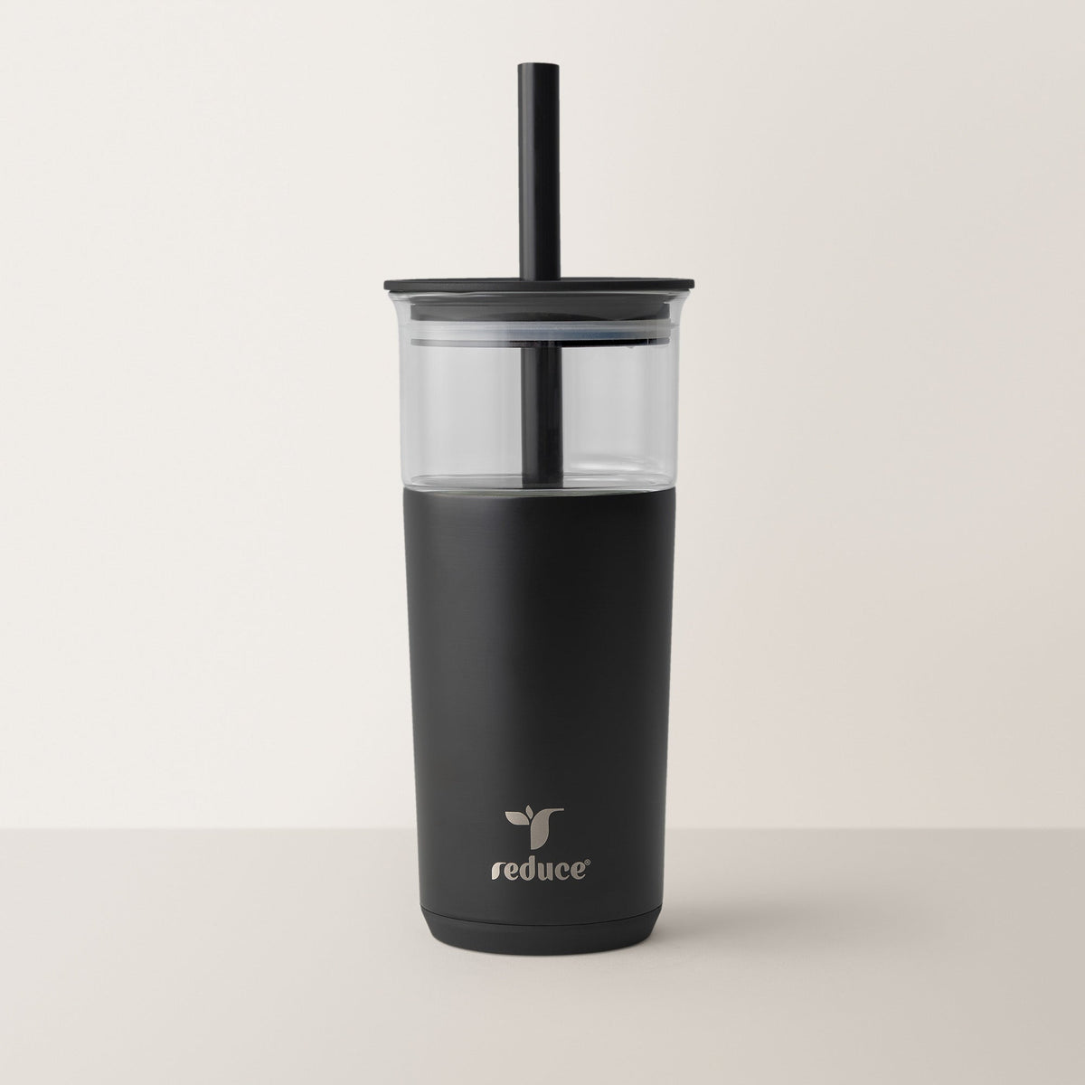 aspen-20-oz-d7 Aspen_20oz_Phantom-1_cfa2c10e-2678-4161-b565-4ed4370dffca.jpg