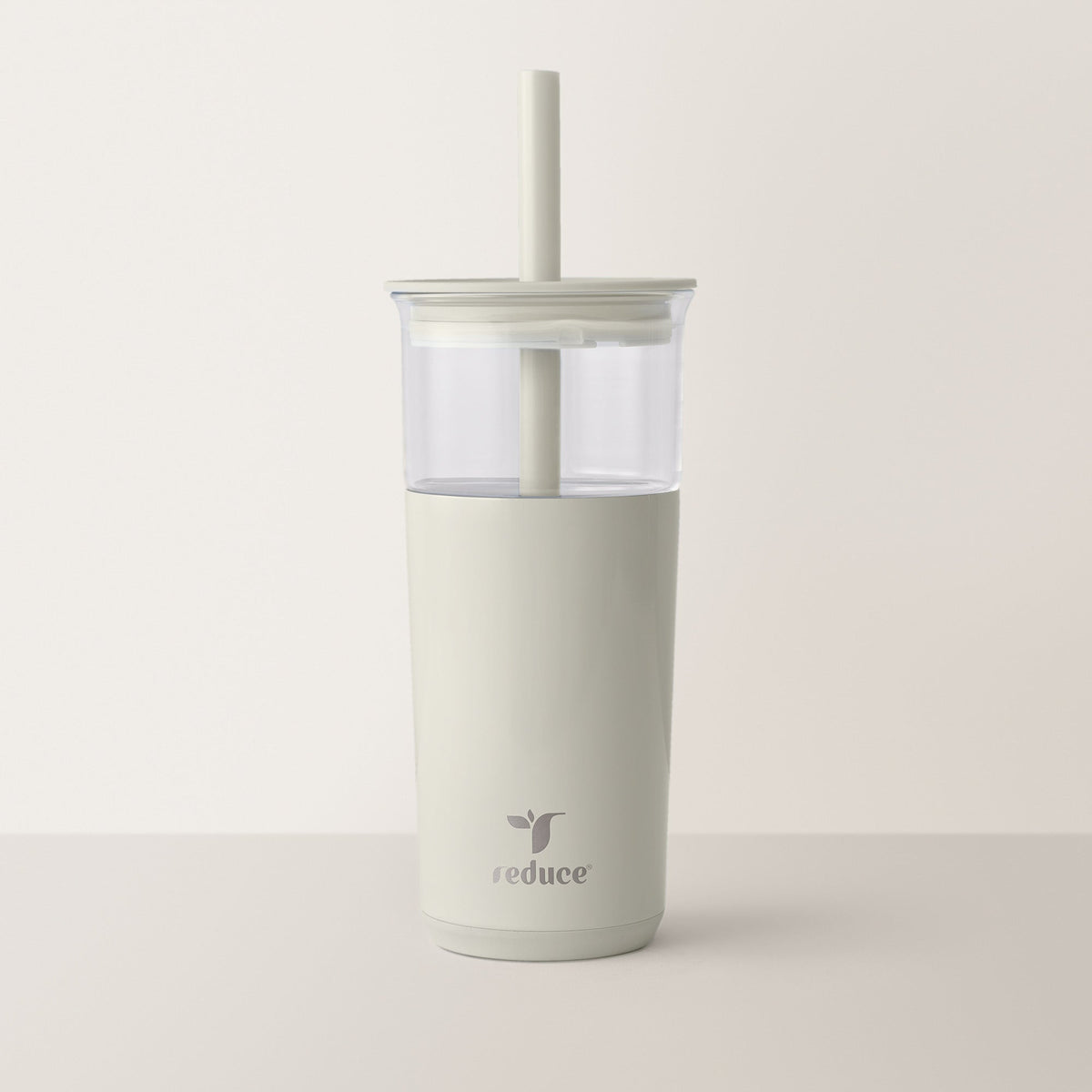 aspen-20-oz-d7 Aspen_20oz_Unbleached-1_4e2d2074-a591-4acf-891a-e646dc6ed17c.jpg