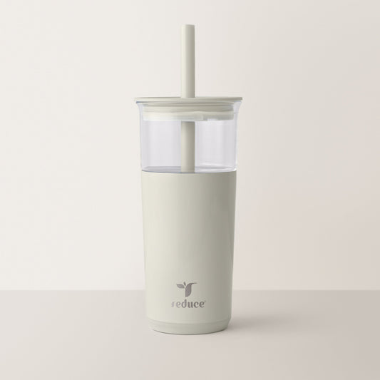 aspen-20-oz-d7 Aspen_20oz_Unbleached-1_4e2d2074-a591-4acf-891a-e646dc6ed17c.jpg