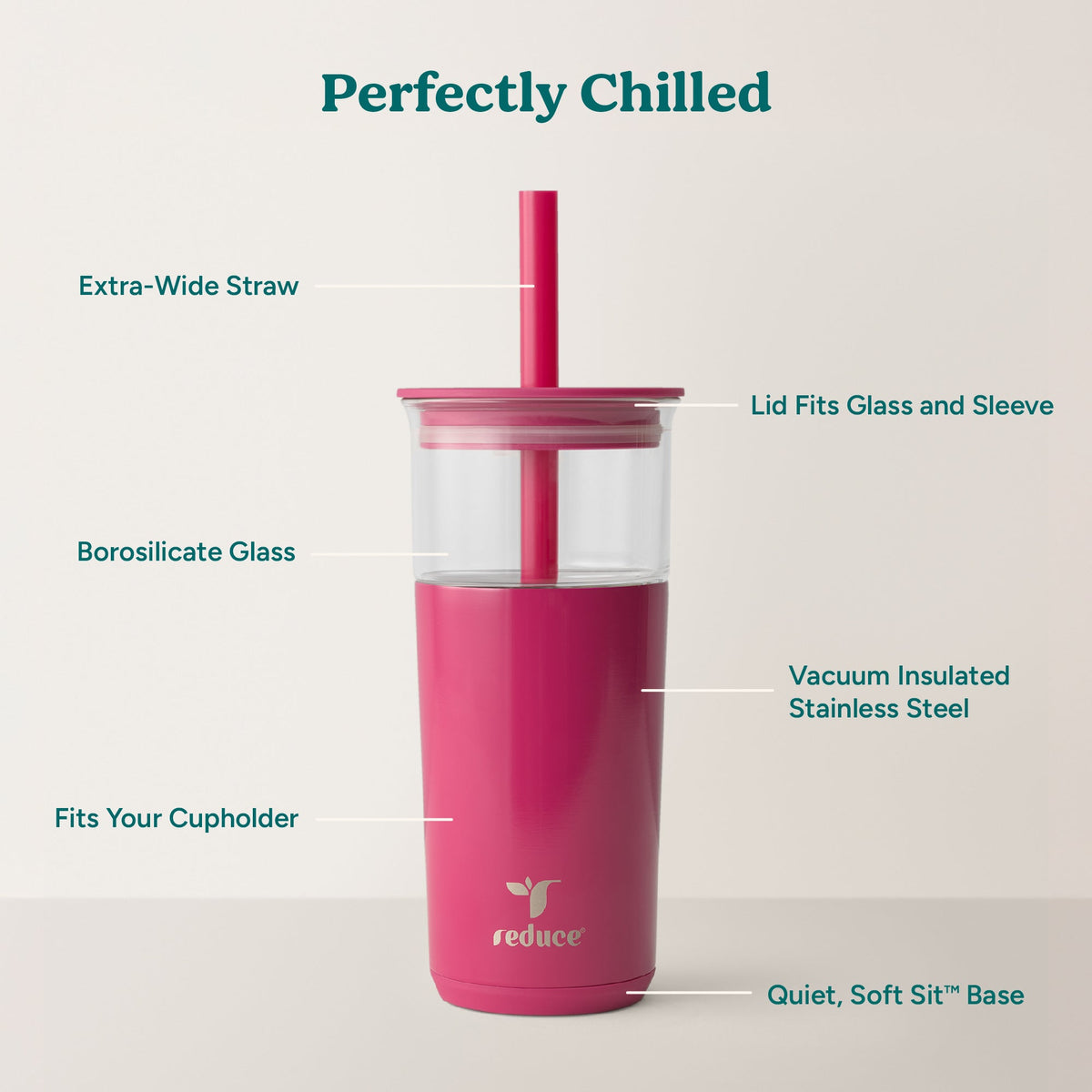 aspen-20-oz-d7 Aspen_Dragonfruit_PDP_Infographic2.jpg