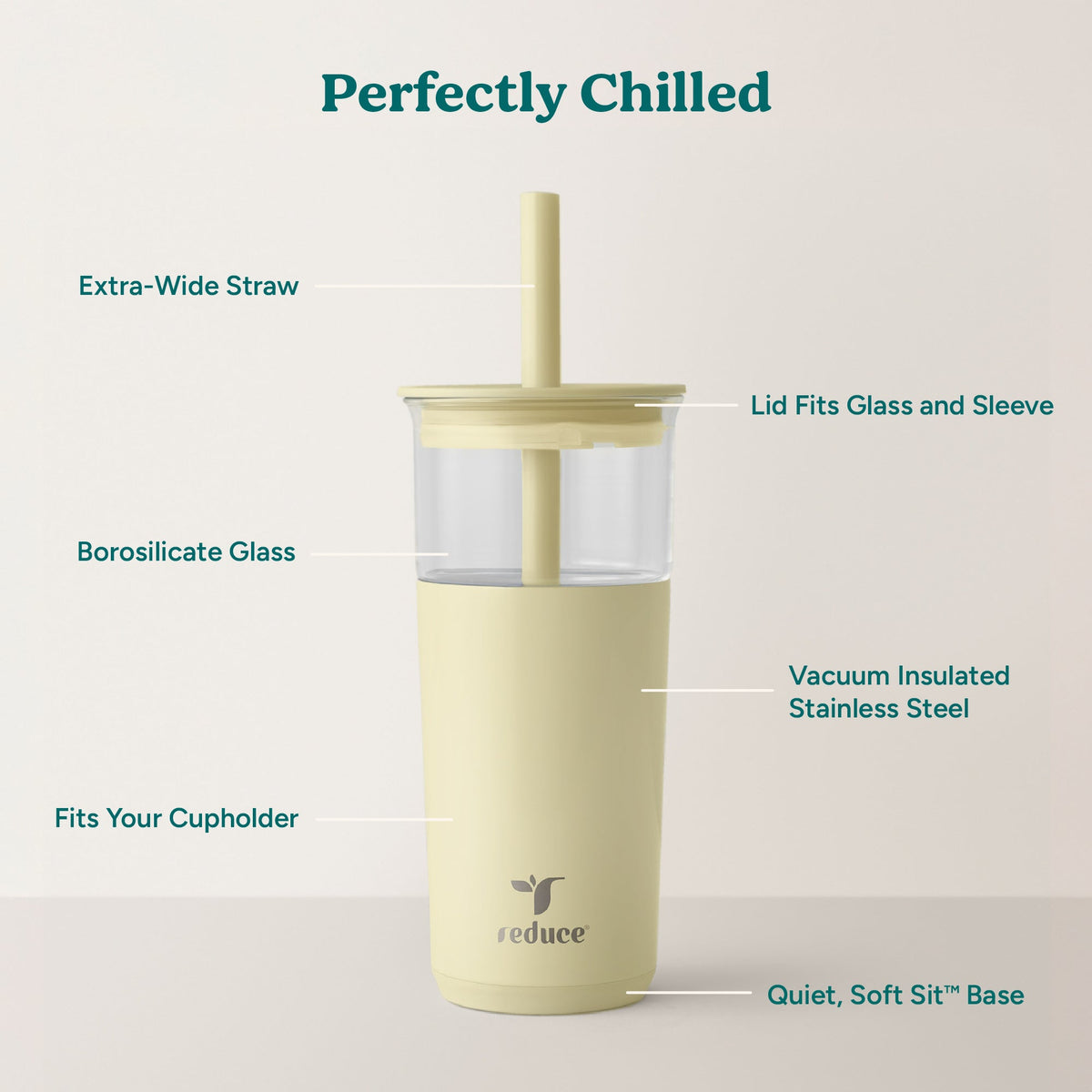 aspen-20-oz-d7 Aspen_FrenchVanilla_PDP_Infographic_1__Infographic_2-10.jpg