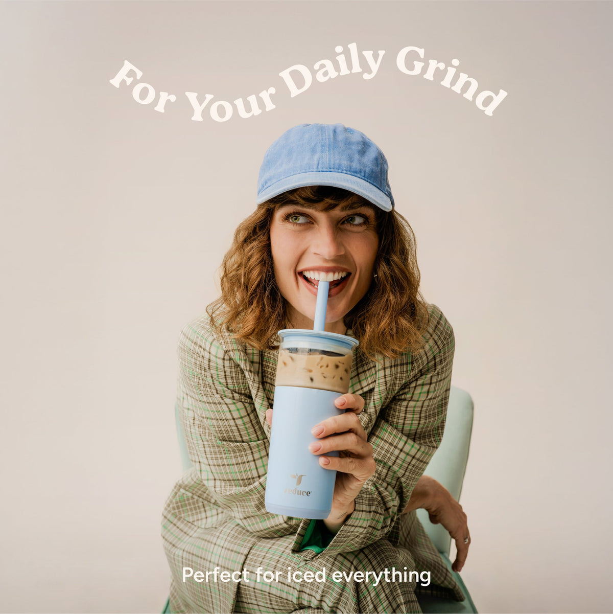 aspen-20-oz-d7 Aspen_FrenchVanilla_PDP_Infographic_1__Infographic_3-11.jpg