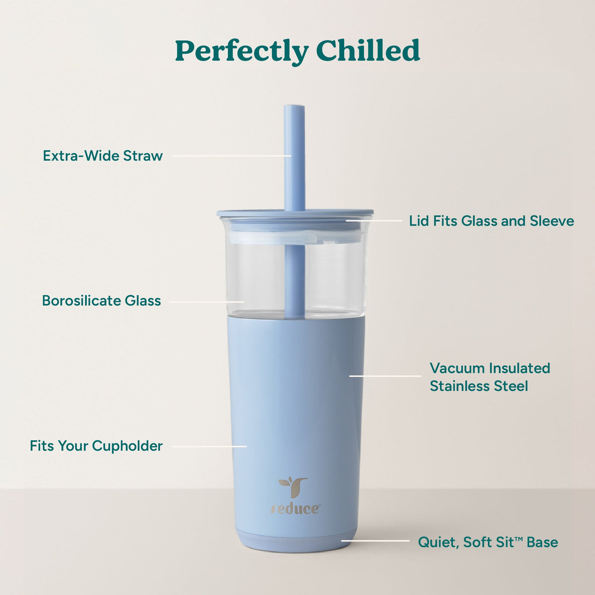 aspen-20-oz-d7 Aspen_Glacier_PDP__Infographic_2-17.jpg