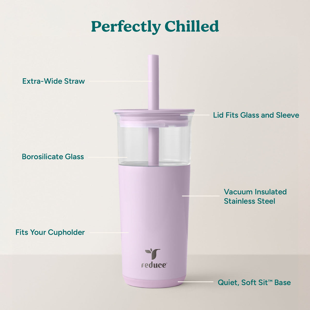aspen-20-oz-d7 Aspen_LilacBud_PDP__Infographic_2-24.jpg