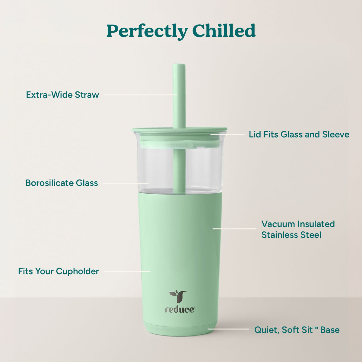 aspen-20-oz-d7 Aspen_Matcha_PDP_Infographic_2-31.jpg