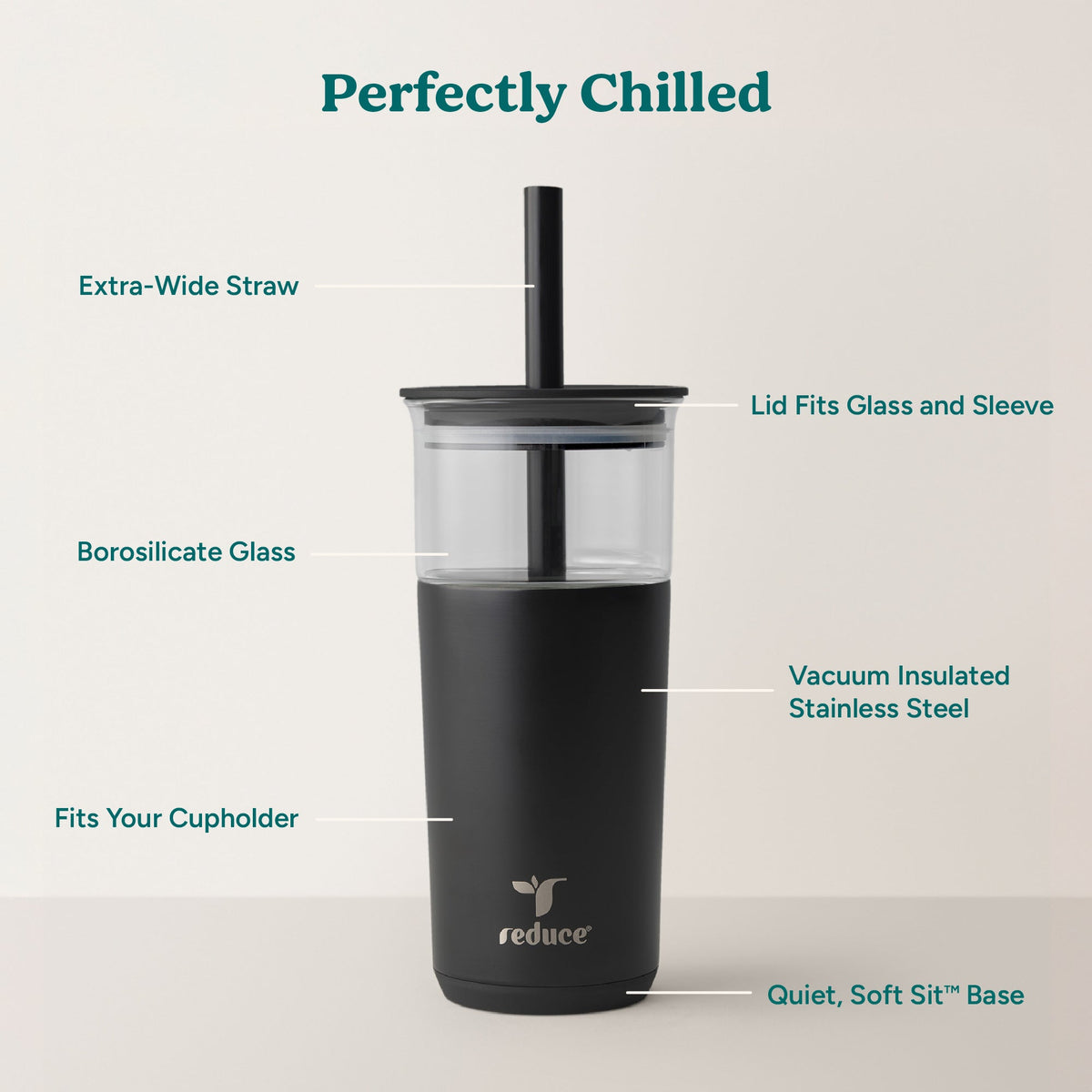 aspen-20-oz-d7 Aspen_Phantom_PDP__Infographic_2-38.jpg