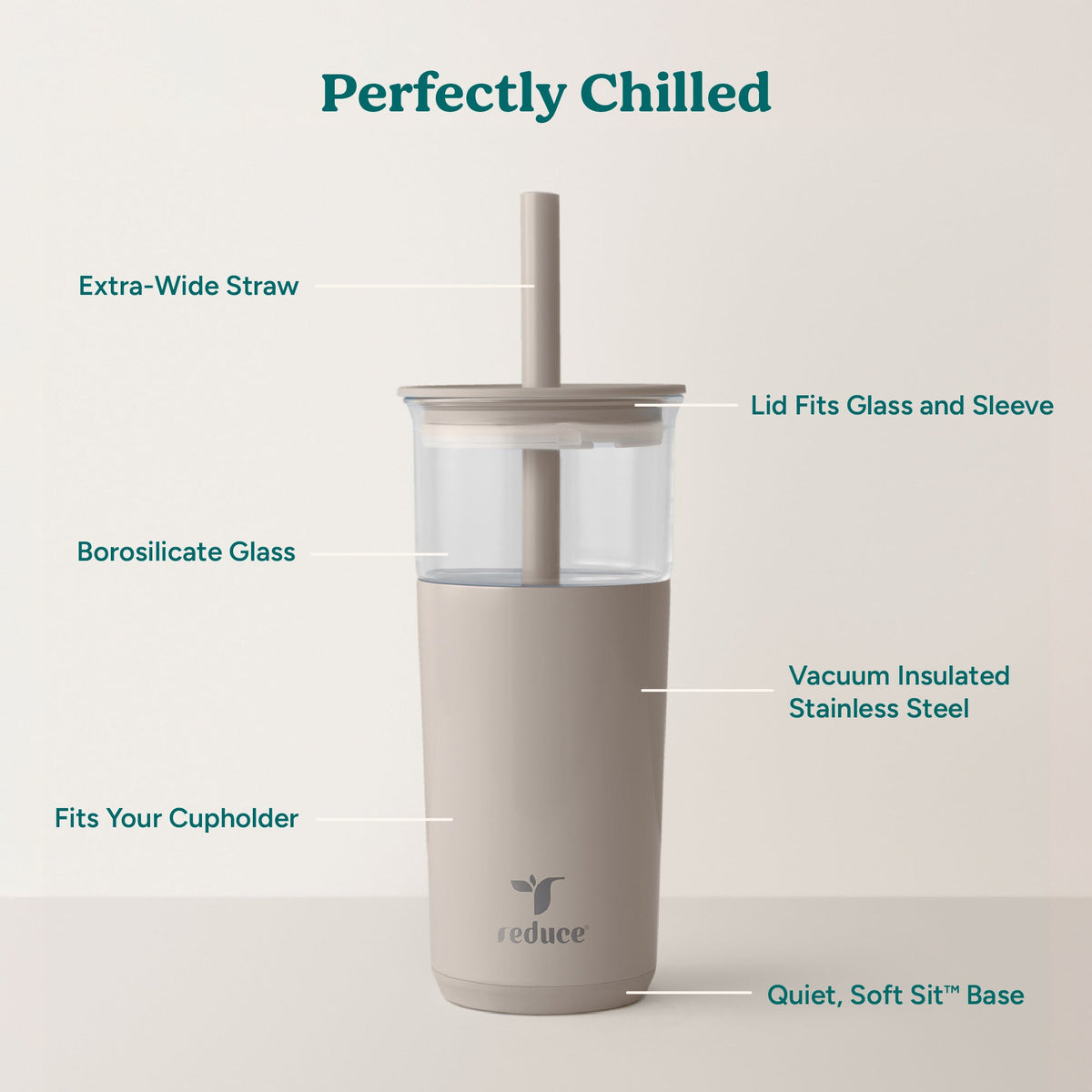aspen-20-oz-d7 Aspen_Sand_PDP_Infographic_2-45.jpg