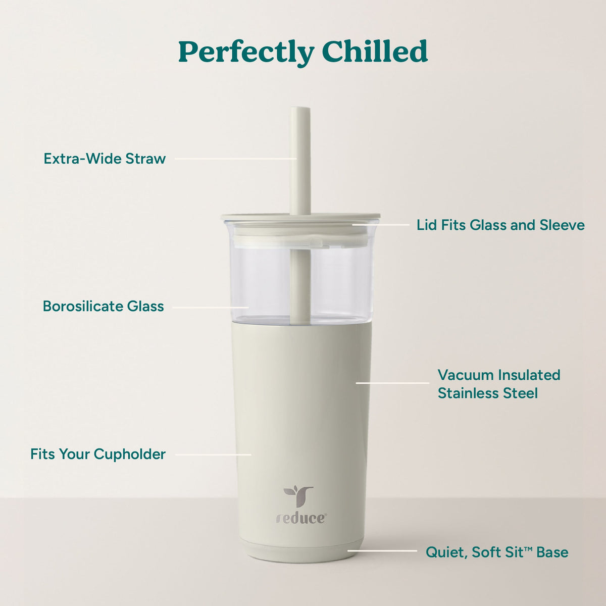 aspen-20-oz-d7 Aspen_Unbleached_PDP_Infographic_2-52.jpg