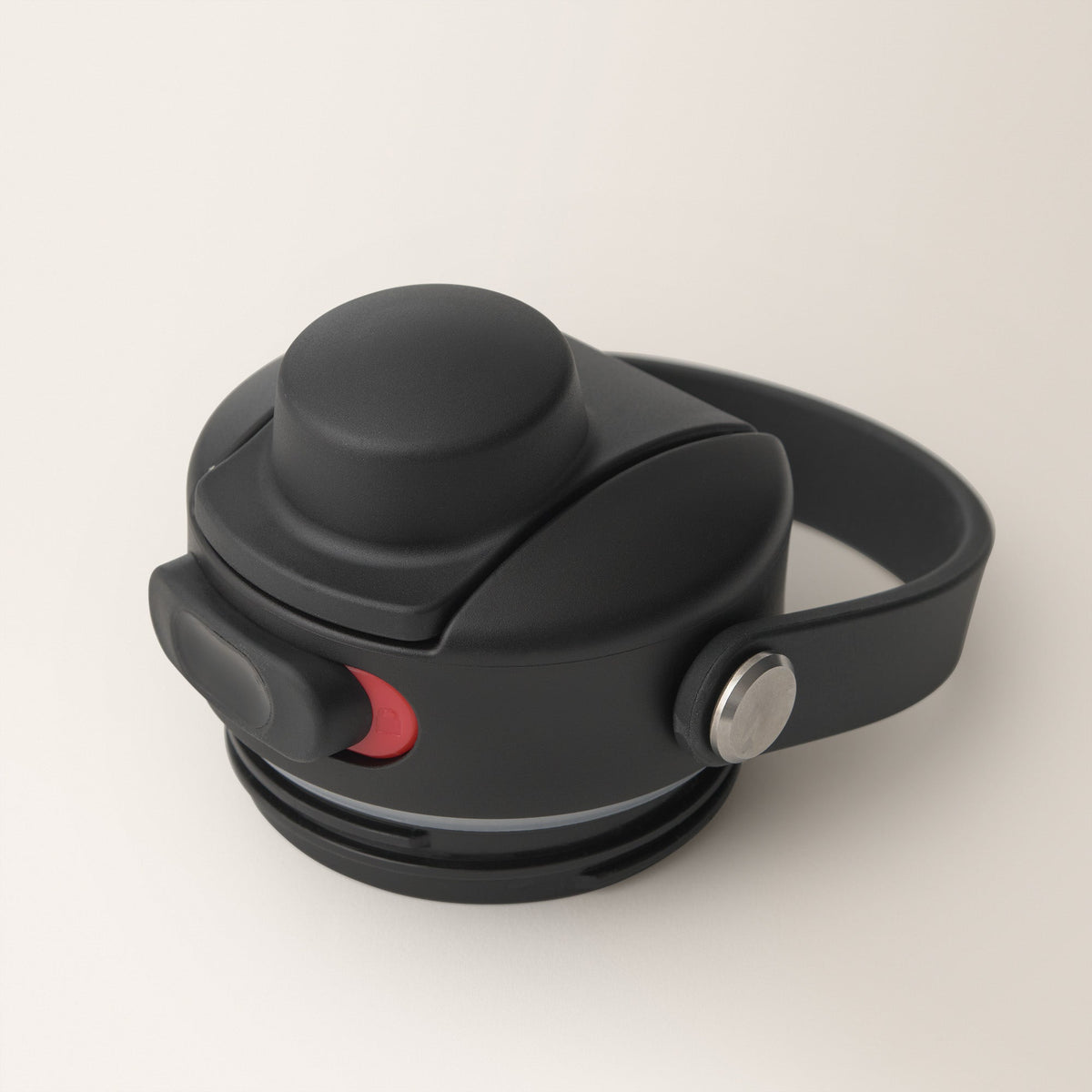aura-lid-j6 AuraLid_ALL_Replacement_1_Black.jpg