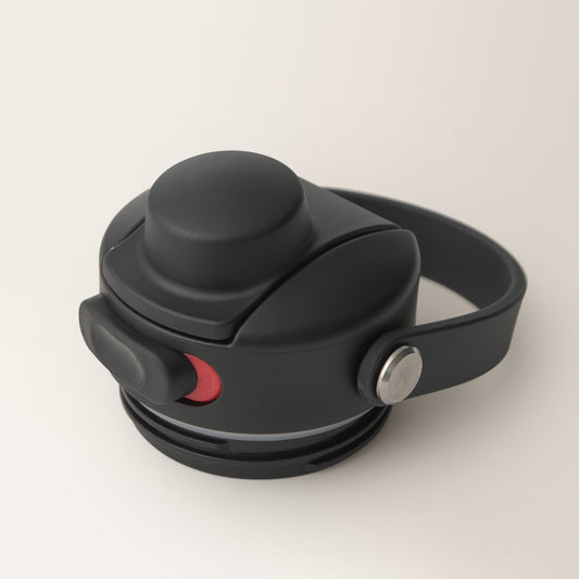 aura-lid-d9 AuraLid_ALL_Replacement_1_Black.jpg