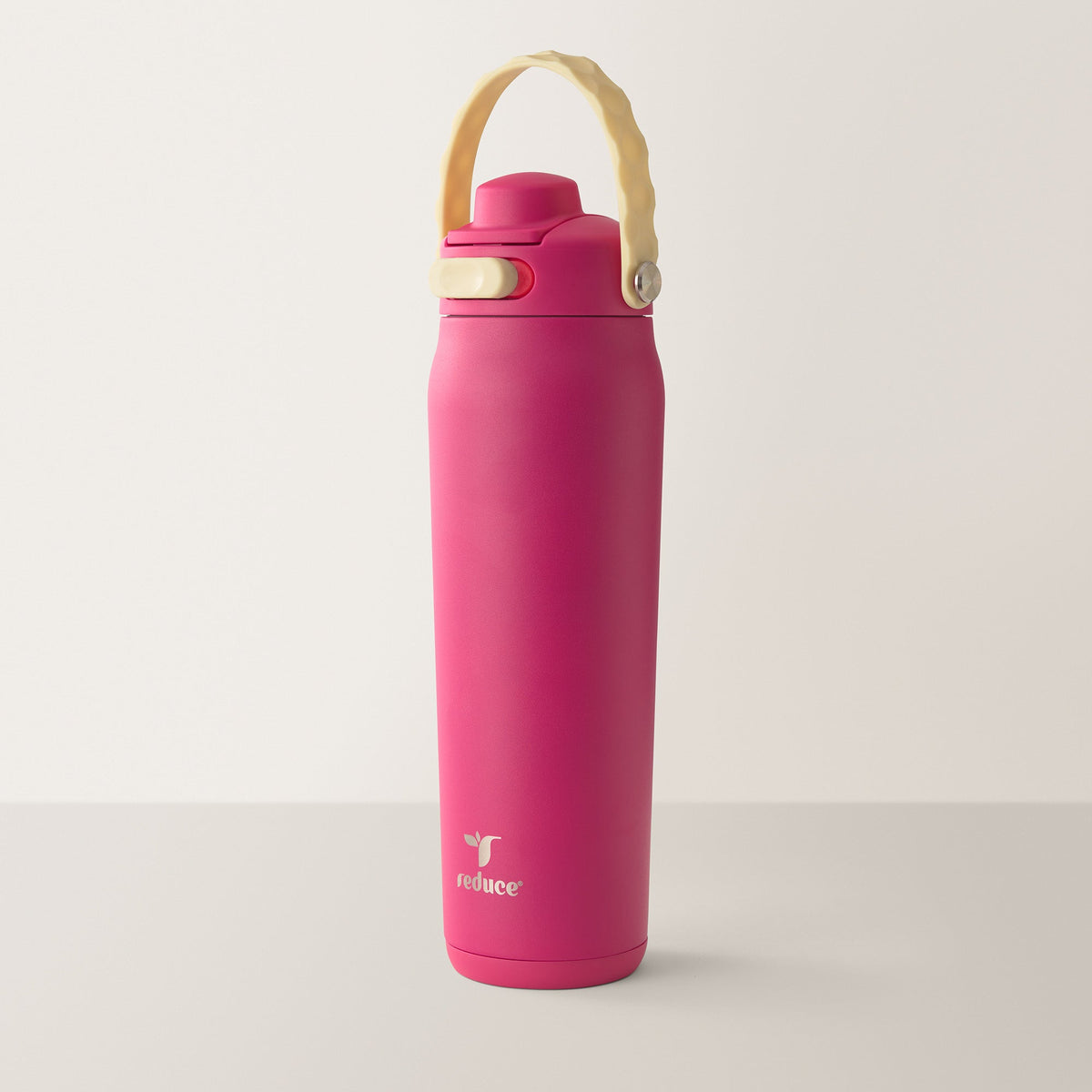 aura-26-oz-l3 AuraPro_26oz_DragonFruit-1.jpg