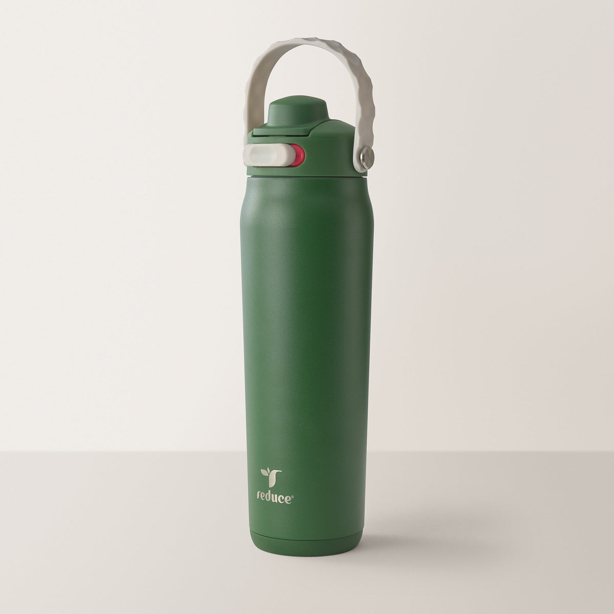 aura-26-oz-l3 AuraPro_26oz_FairwayGreen-1.jpg