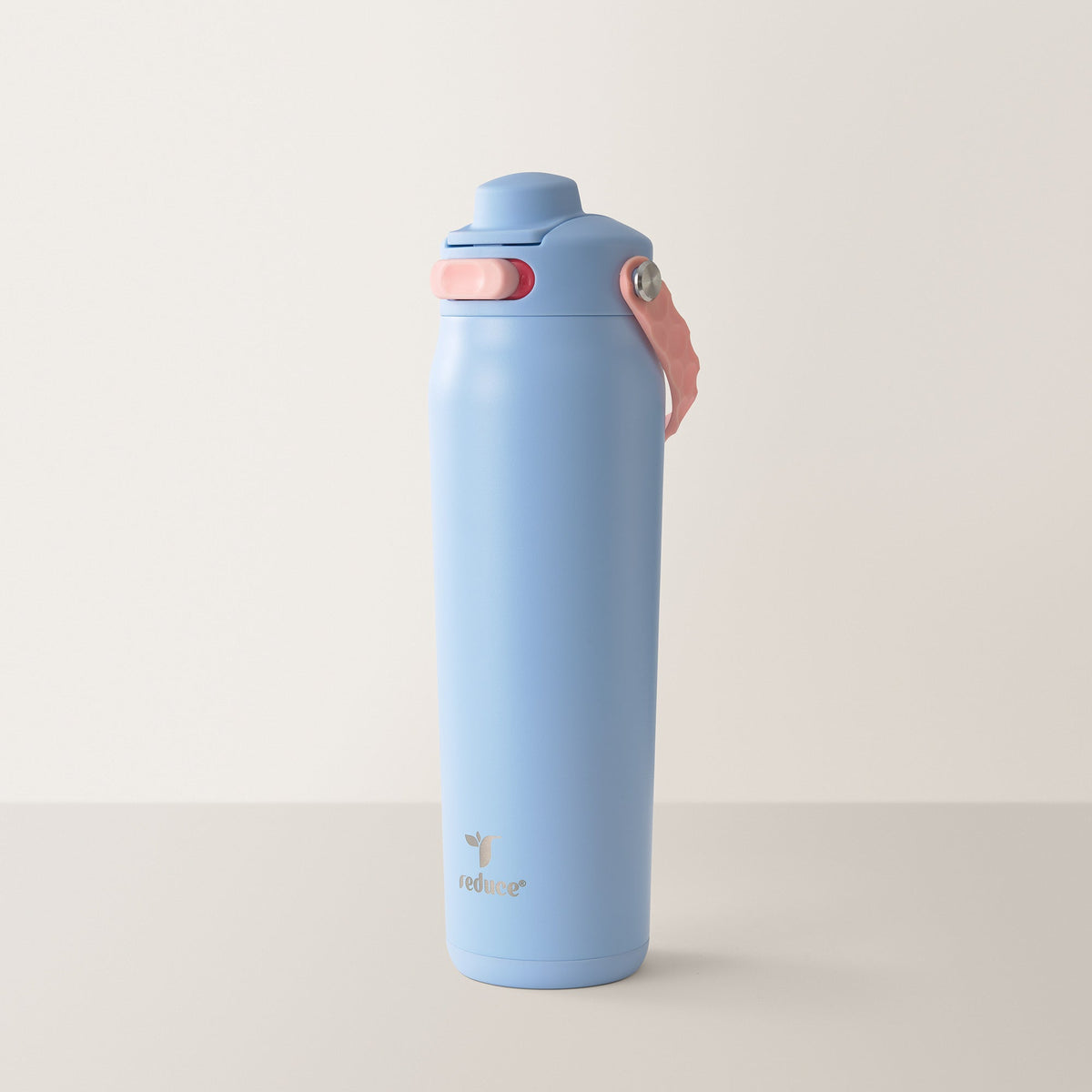 aura-26-oz-l3 AuraPro_26oz_Glacier-1.jpg
