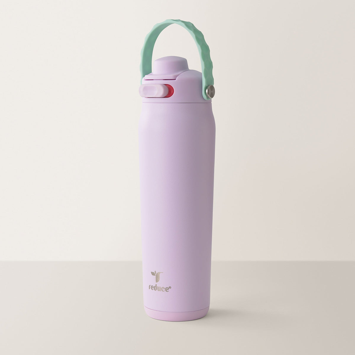 aura-26-oz-l3 AuraPro_26oz_LilacBud-1.jpg