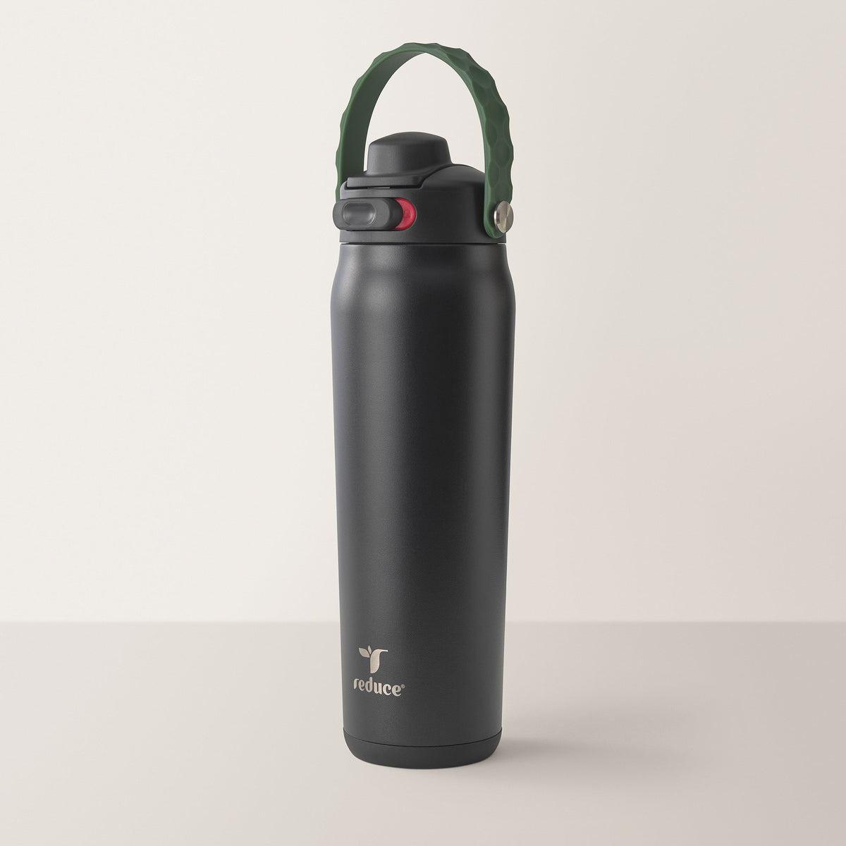aura-26-oz-l3 AuraPro_26oz_Phantom-1.jpg