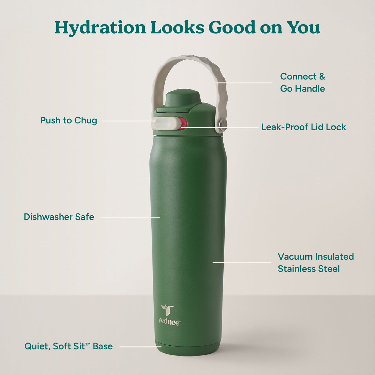 aura-26-oz-l3 Aura_26oz_FairwayGreen_PDP_Infographic_2-10.jpg