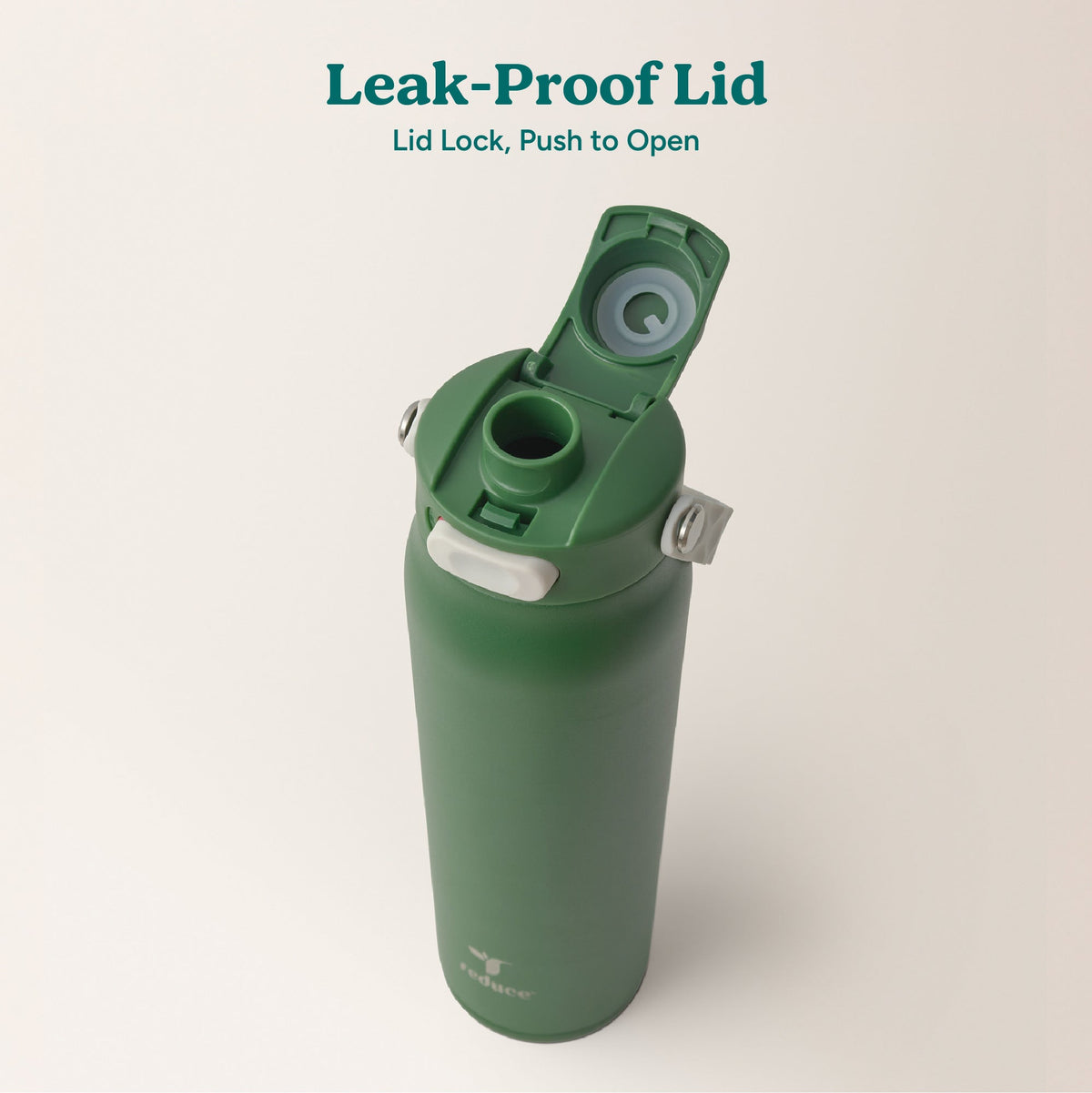 aura-26-oz-l3 Aura_26oz_FairwayGreen_PDP_Infographic_3-11.jpg