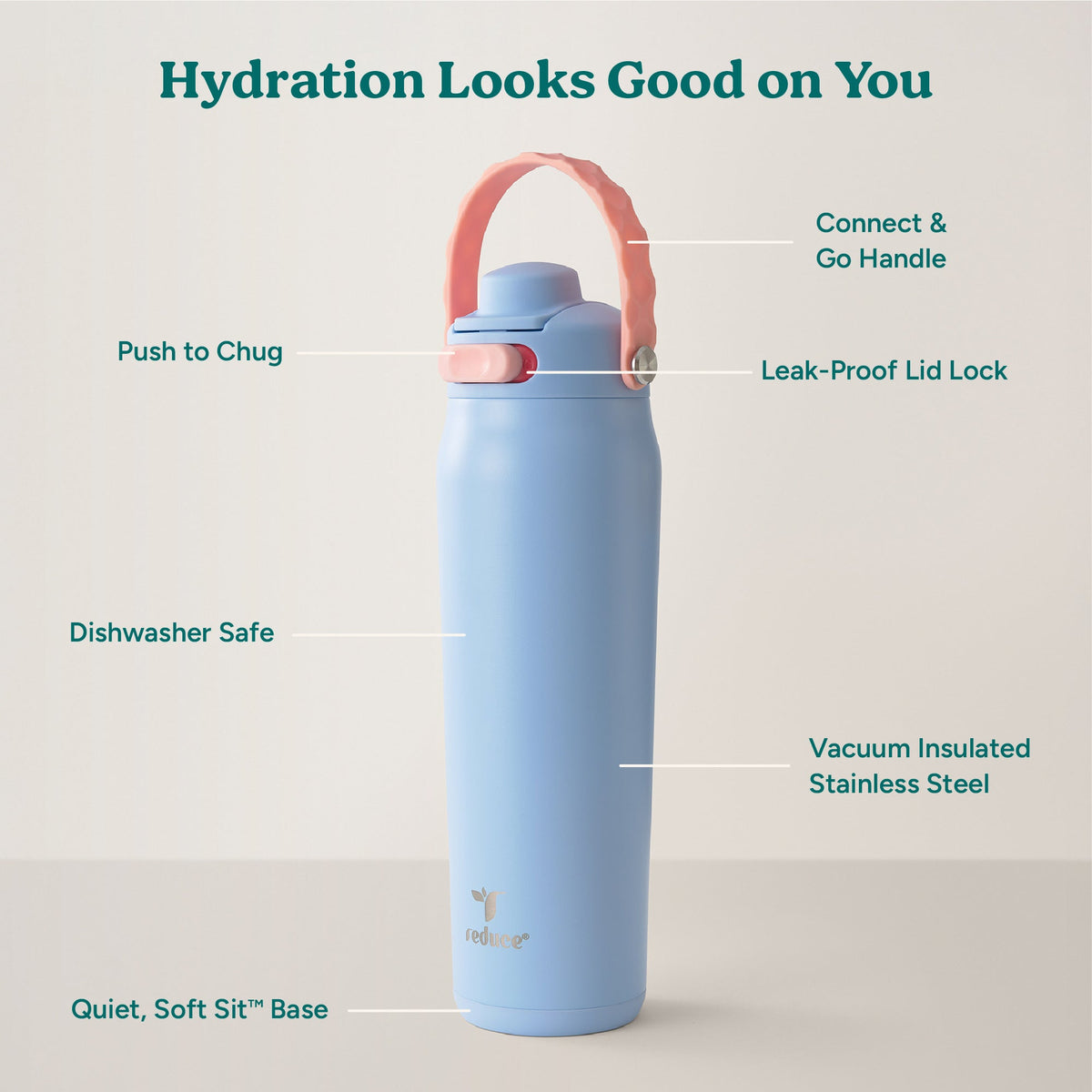 aura-26-oz-l3 Aura_26oz_Glacier_PDP_Infographic_2-17.jpg