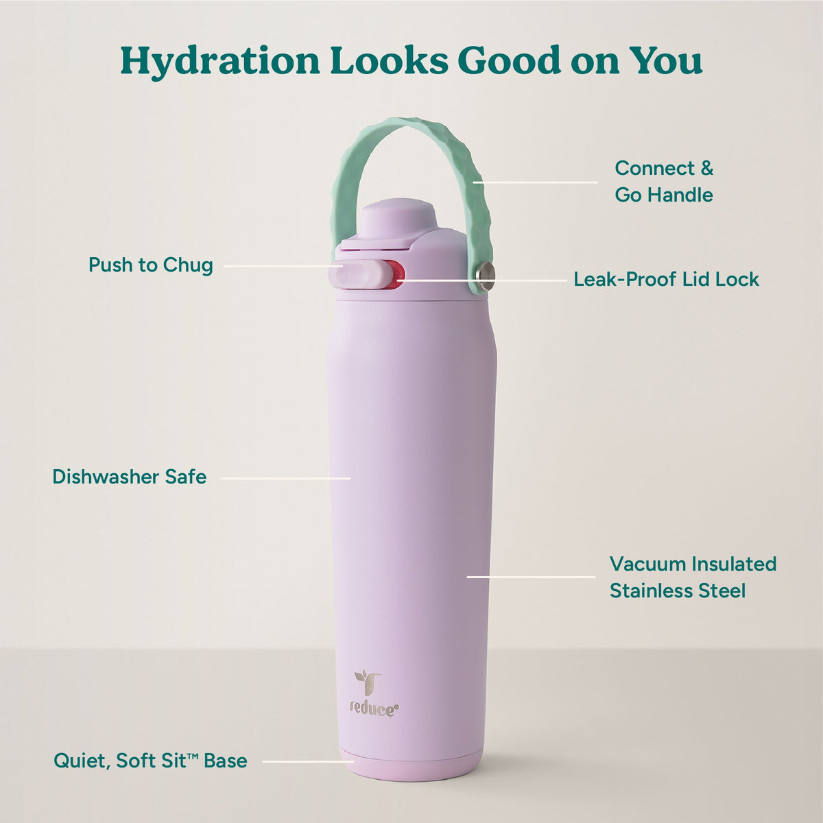 aura-26-oz-l3 Aura_26oz_LilacBud_PDP_Infographic_2-24.jpg