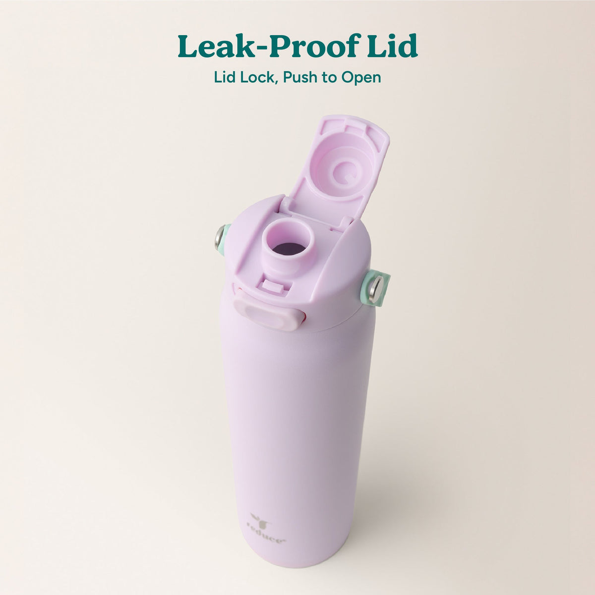 aura-26-oz-l3 Aura_26oz_LilacBud_PDP_Infographic_3-25.jpg
